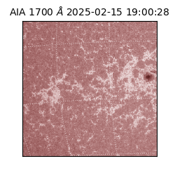 saia - 2025-02-15T19:00:28.717000