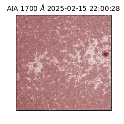 saia - 2025-02-15T22:00:28.720000