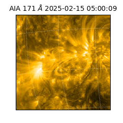 saia - 2025-02-15T05:00:09.353000