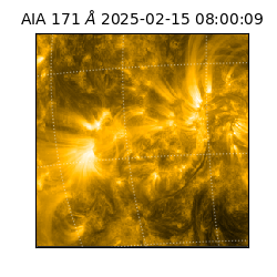 saia - 2025-02-15T08:00:09.352000