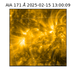 saia - 2025-02-15T13:00:09.353000