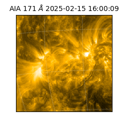 saia - 2025-02-15T16:00:09.343000