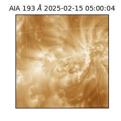 saia - 2025-02-15T05:00:04.843000