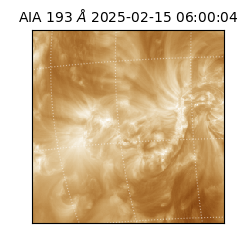 saia - 2025-02-15T06:00:04.843000