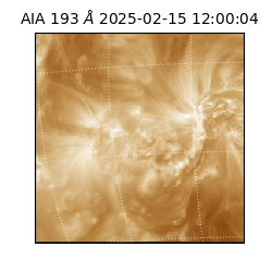 saia - 2025-02-15T12:00:04.843000