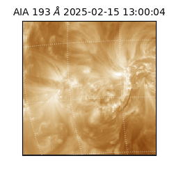 saia - 2025-02-15T13:00:04.843000