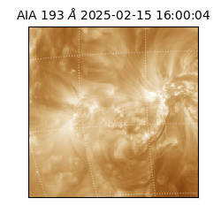 saia - 2025-02-15T16:00:04.835000