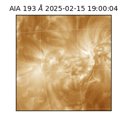 saia - 2025-02-15T19:00:04.843000
