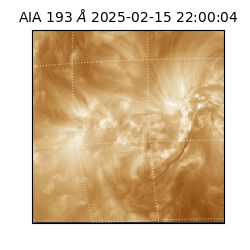saia - 2025-02-15T22:00:04.843000