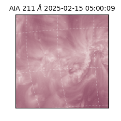 saia - 2025-02-15T05:00:09.632000