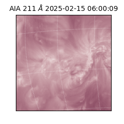 saia - 2025-02-15T06:00:09.632000