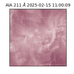 saia - 2025-02-15T11:00:09.626000