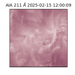 saia - 2025-02-15T12:00:09.626000