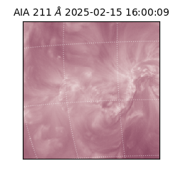 saia - 2025-02-15T16:00:09.624000