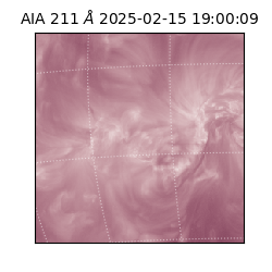saia - 2025-02-15T19:00:09.633000