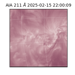 saia - 2025-02-15T22:00:09.631000