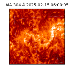 saia - 2025-02-15T06:00:05.130000