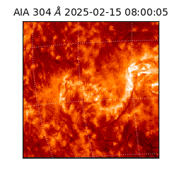 saia - 2025-02-15T08:00:05.133000