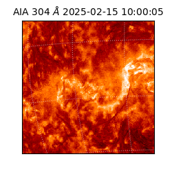 saia - 2025-02-15T10:00:05.131000