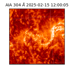 saia - 2025-02-15T12:00:05.130000