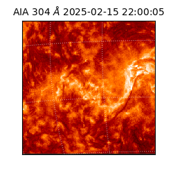 saia - 2025-02-15T22:00:05.130000