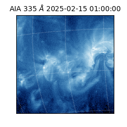saia - 2025-02-15T01:00:00.633000