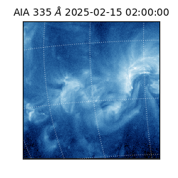 saia - 2025-02-15T02:00:00.622000