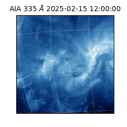 saia - 2025-02-15T12:00:00.622000