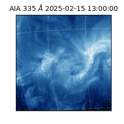saia - 2025-02-15T13:00:00.632000