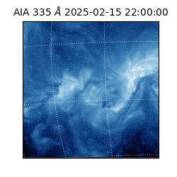 saia - 2025-02-15T22:00:00.622000