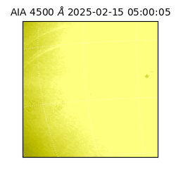 saia - 2025-02-15T05:00:05.966000