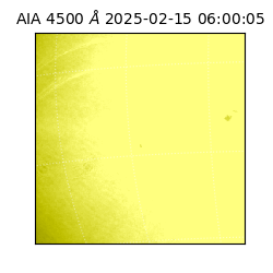 saia - 2025-02-15T06:00:05.966000