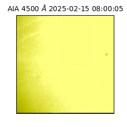 saia - 2025-02-15T08:00:05.962000