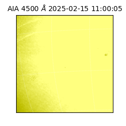 saia - 2025-02-15T11:00:05.962000