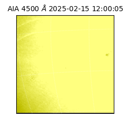 saia - 2025-02-15T12:00:05.962000