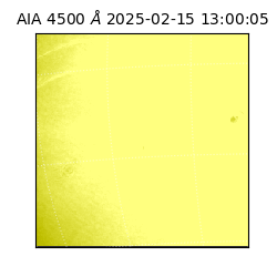 saia - 2025-02-15T13:00:05.962000