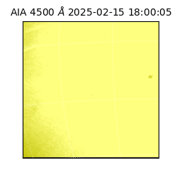 saia - 2025-02-15T18:00:05.962000