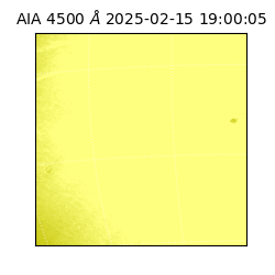 saia - 2025-02-15T19:00:05.962000