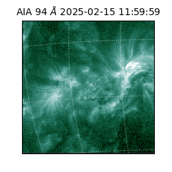 saia - 2025-02-15T11:59:59.121000
