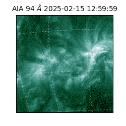 saia - 2025-02-15T12:59:59.137000