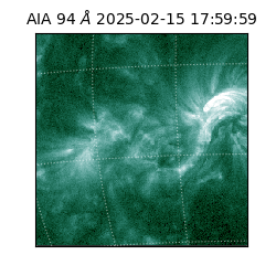 saia - 2025-02-15T17:59:59.121000