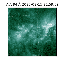 saia - 2025-02-15T21:59:59.122000