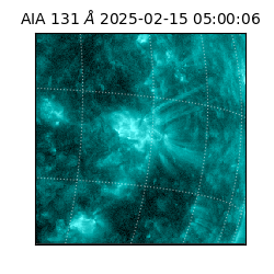 saia - 2025-02-15T05:00:06.622000