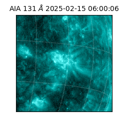 saia - 2025-02-15T06:00:06.622000