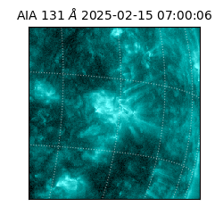 saia - 2025-02-15T07:00:06.622000
