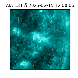 saia - 2025-02-15T12:00:06.622000