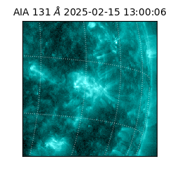 saia - 2025-02-15T13:00:06.638000