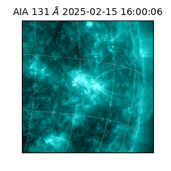saia - 2025-02-15T16:00:06.619000