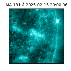 saia - 2025-02-15T20:00:06.622000