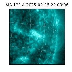 saia - 2025-02-15T22:00:06.625000